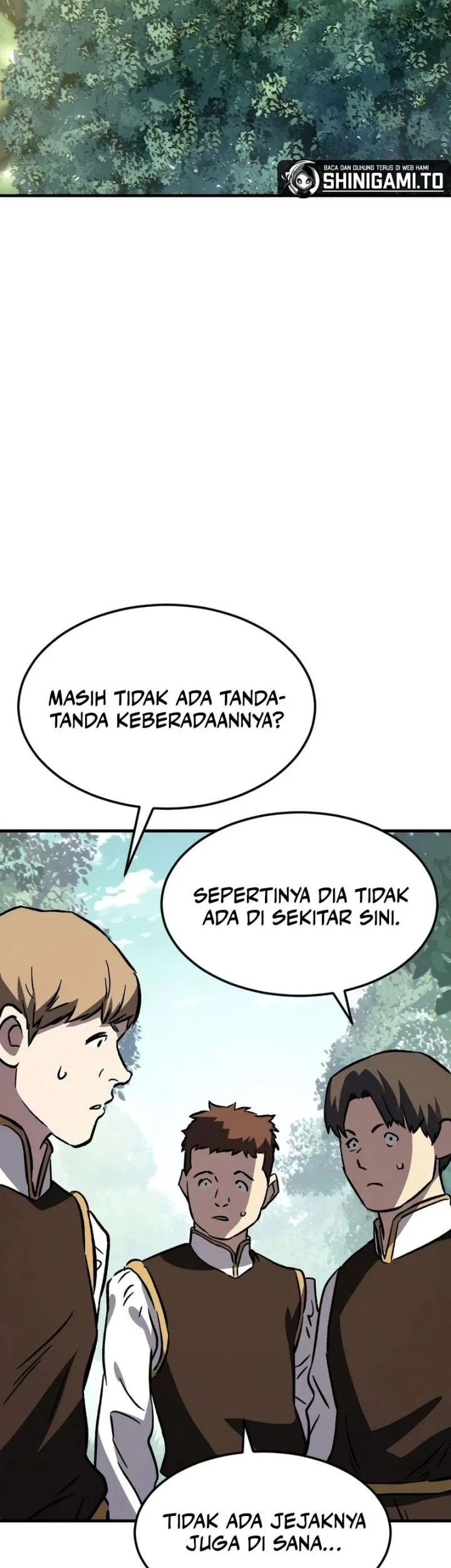 Chapter 13 - halaman 5