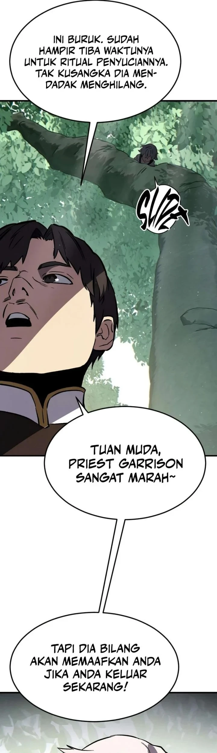 Chapter 13 - halaman 7