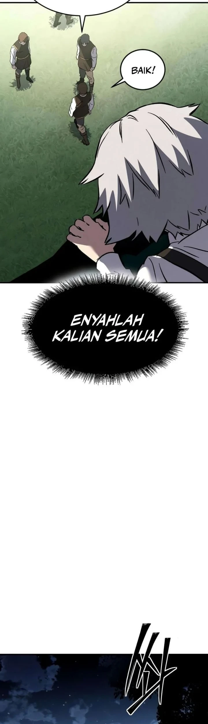 Chapter 13 - halaman 9