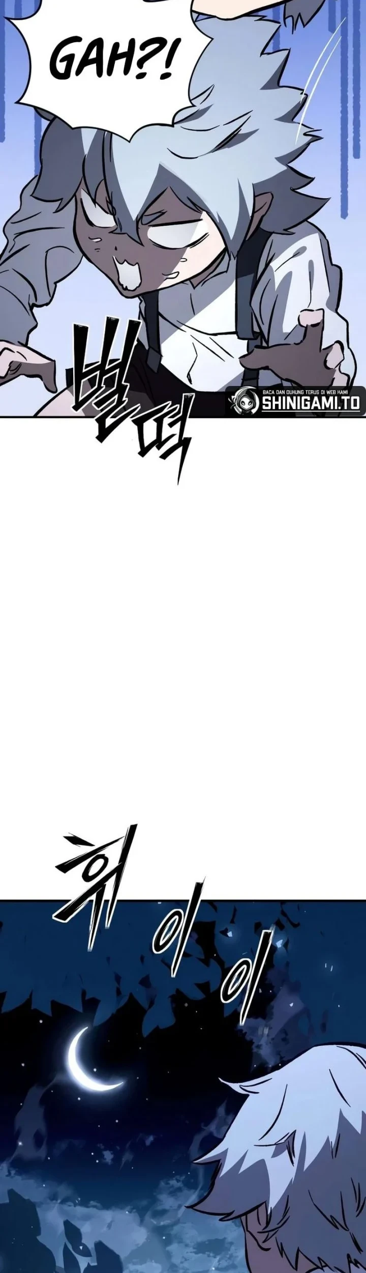Chapter 13 - halaman 12