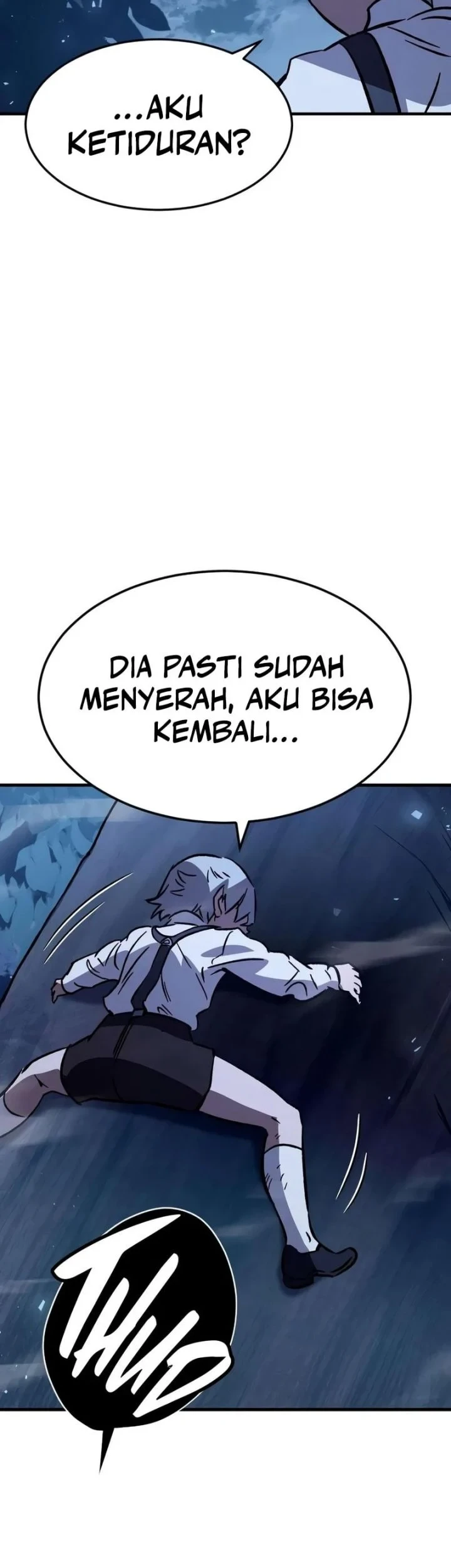 Chapter 13 - halaman 13