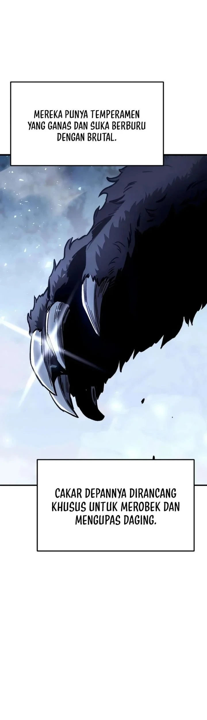 Chapter 13 - halaman 17