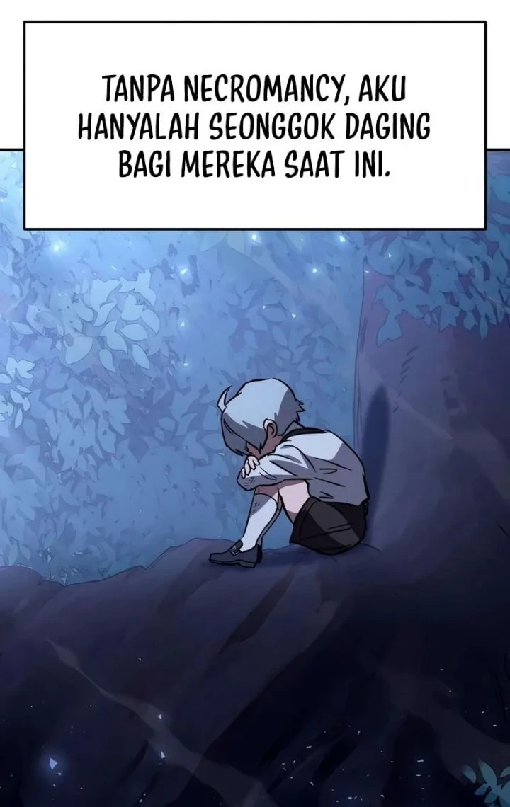 Chapter 13 - halaman 18