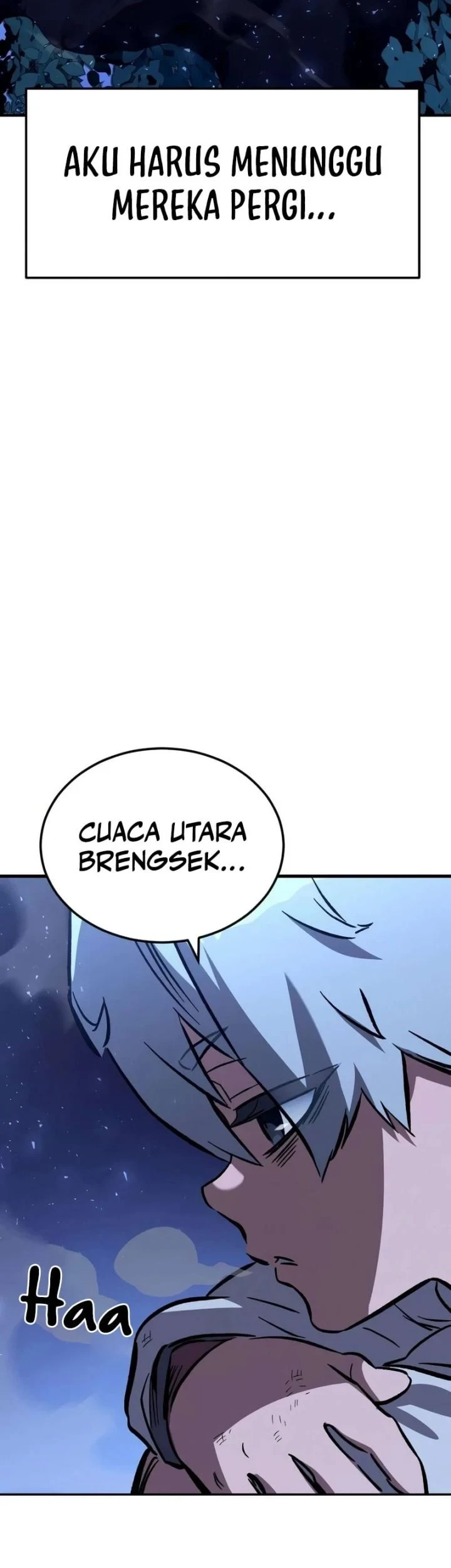 Chapter 13 - halaman 19