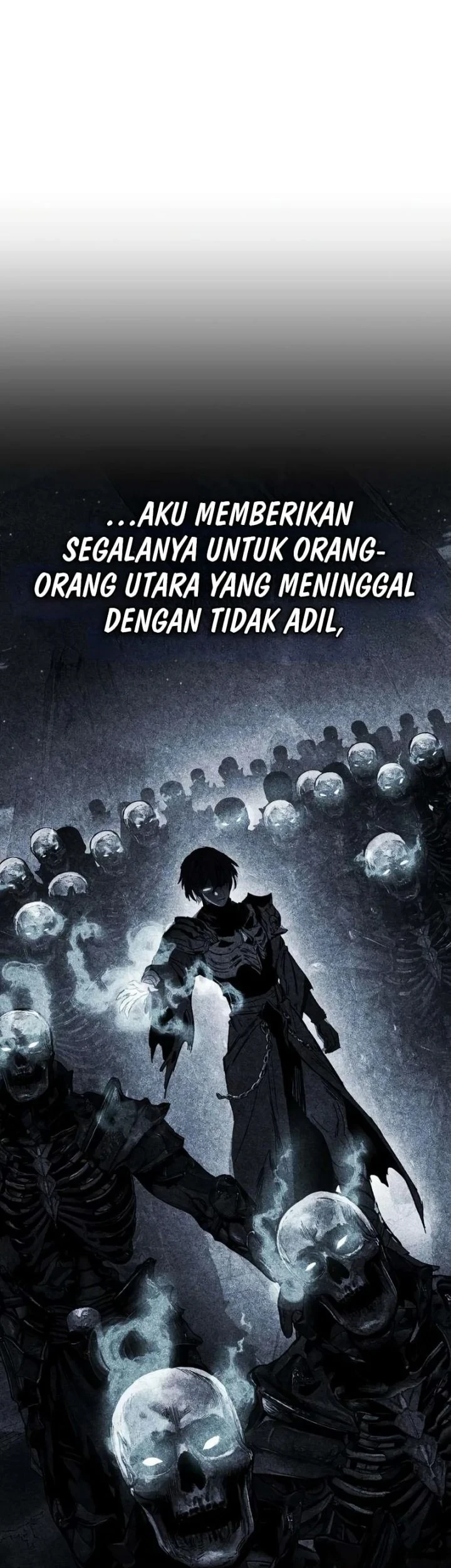 Chapter 13 - halaman 20