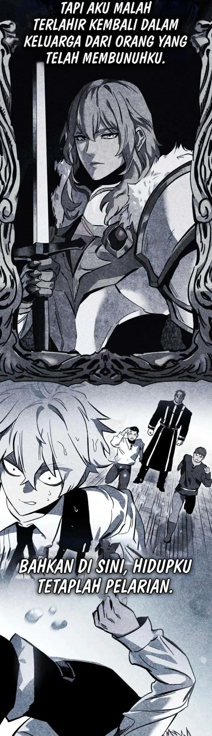 Chapter 13 - halaman 21