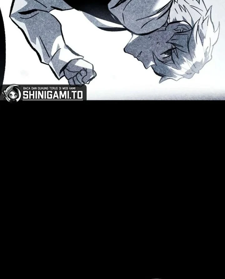 Chapter 13 - halaman 22
