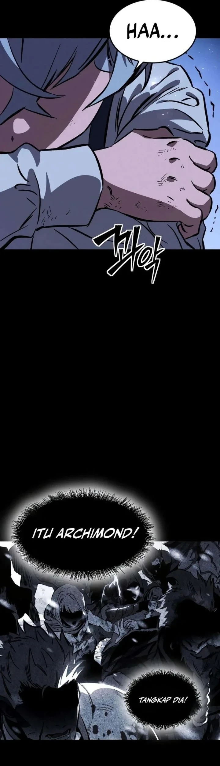 Chapter 13 - halaman 23