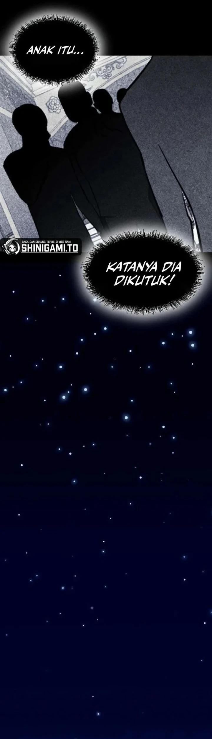 Chapter 13 - halaman 24