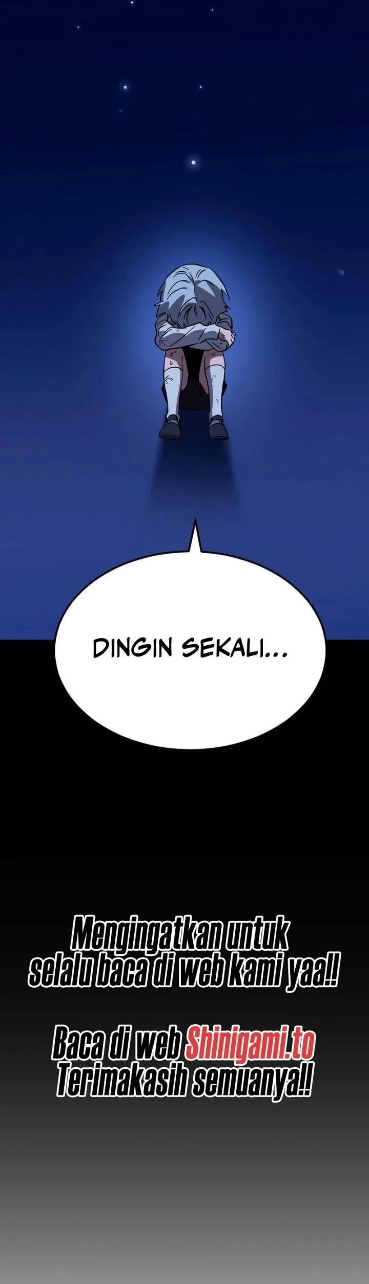Chapter 13 - halaman 25