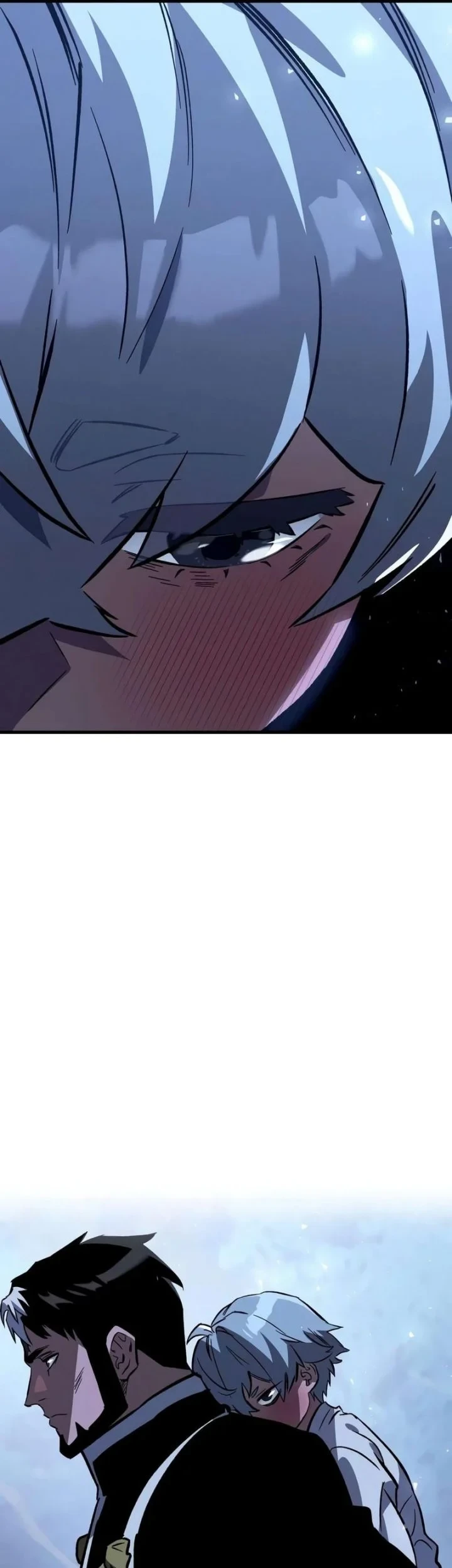 Chapter 13 - halaman 27