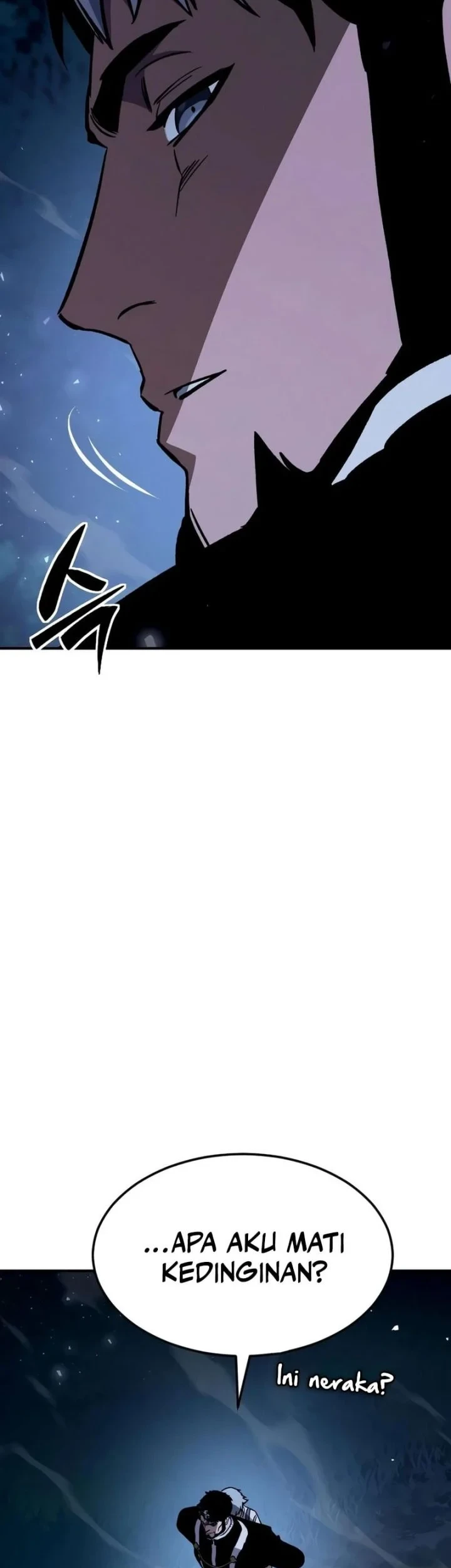 Chapter 13 - halaman 29