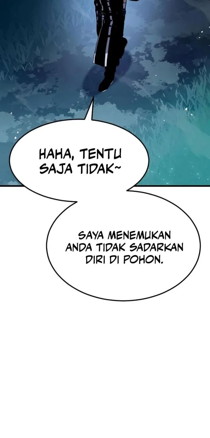 Chapter 13 - halaman 30