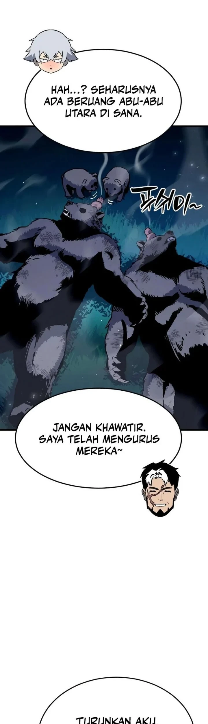 Chapter 13 - halaman 31