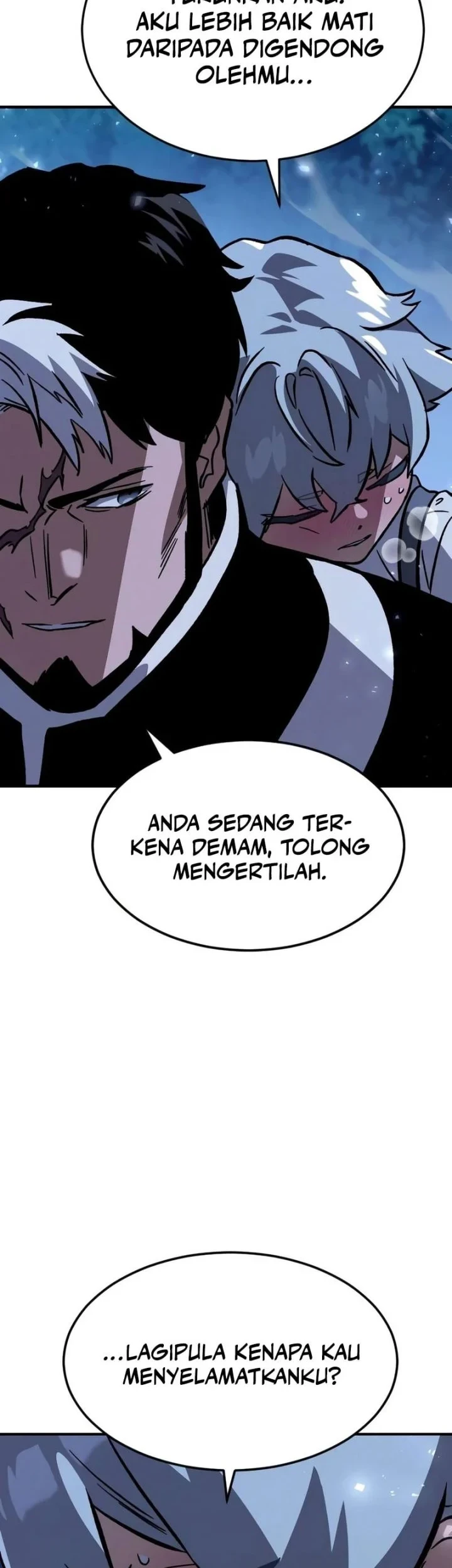 Chapter 13 - halaman 32