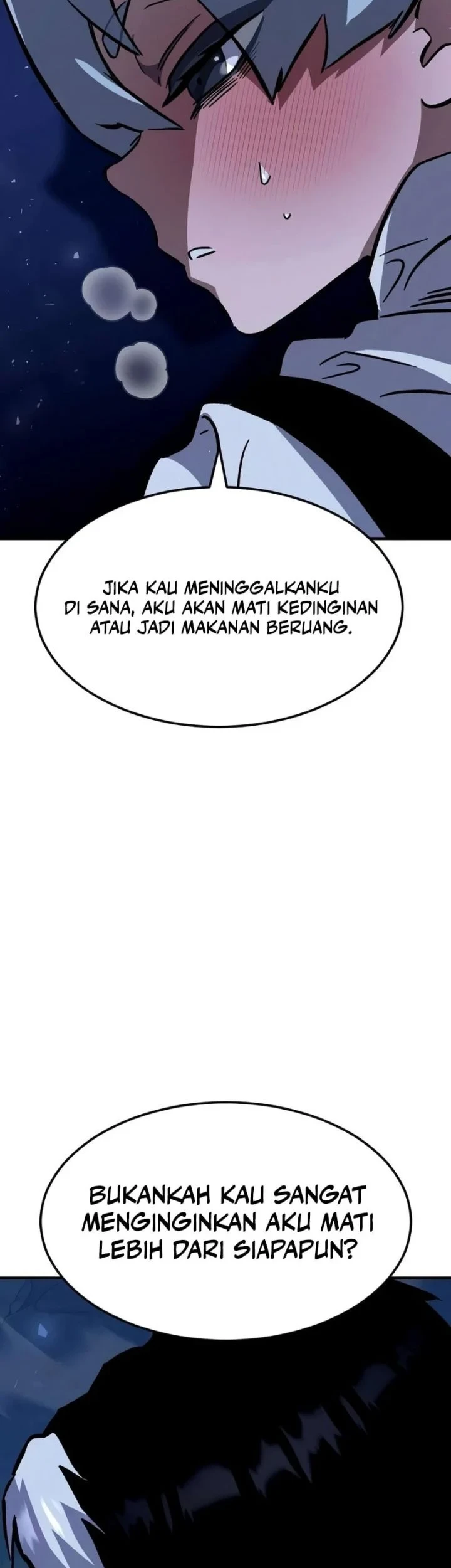 Chapter 13 - halaman 33