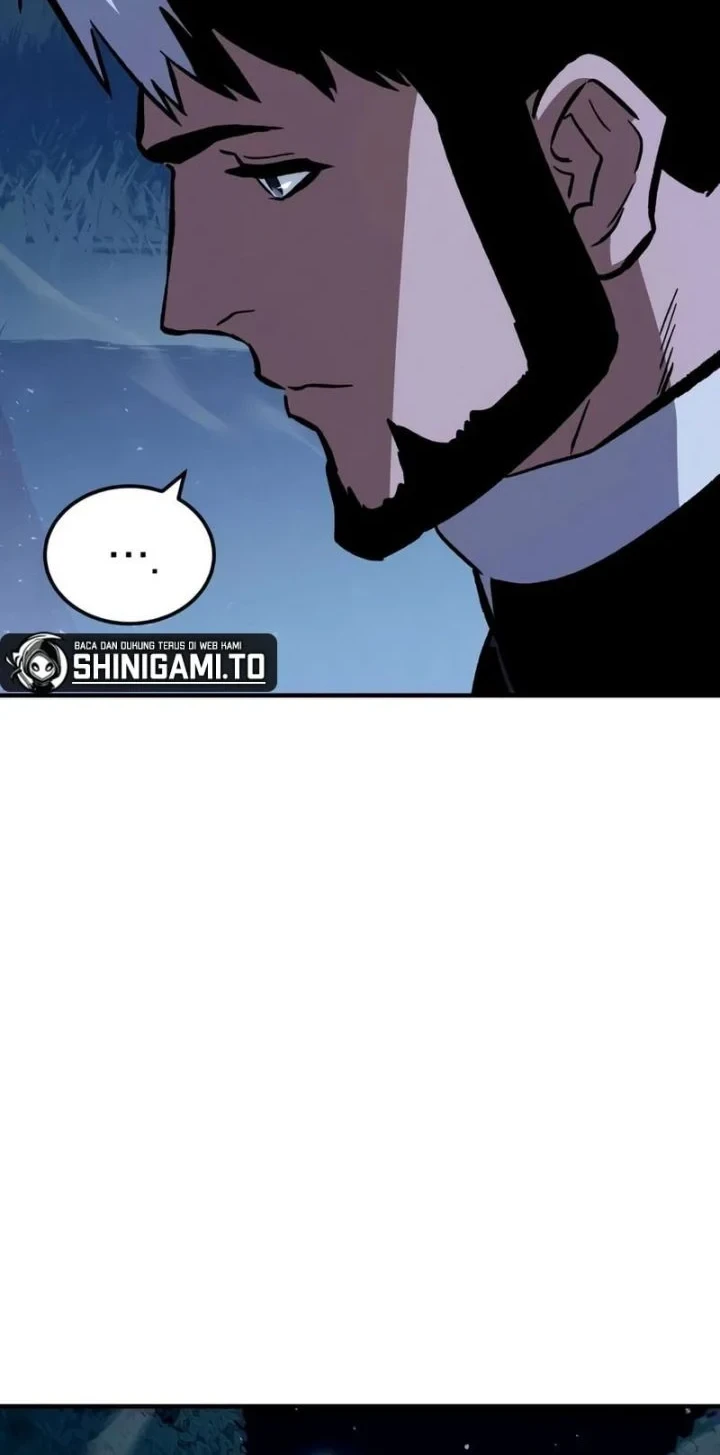 Chapter 13 - halaman 34