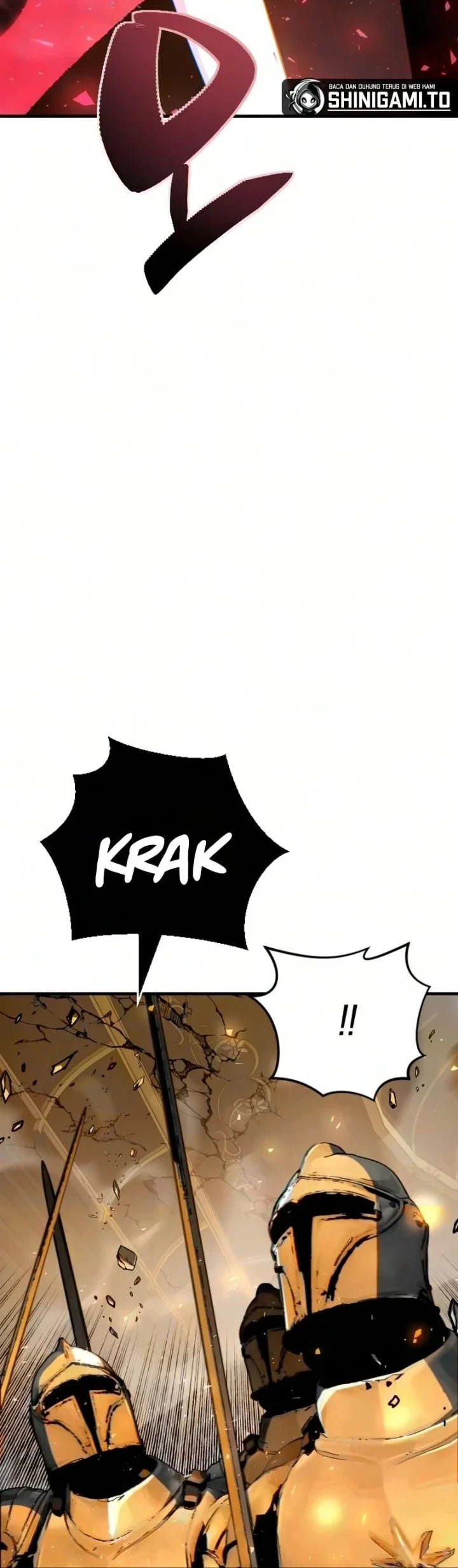 Chapter 14 - halaman 35