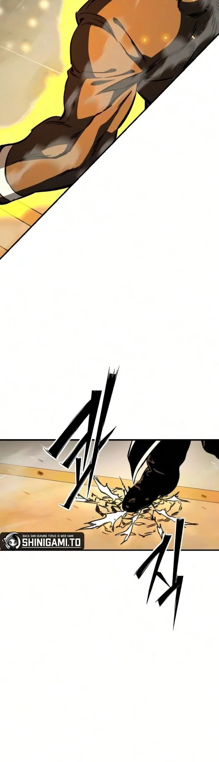 Chapter 14 - halaman 40