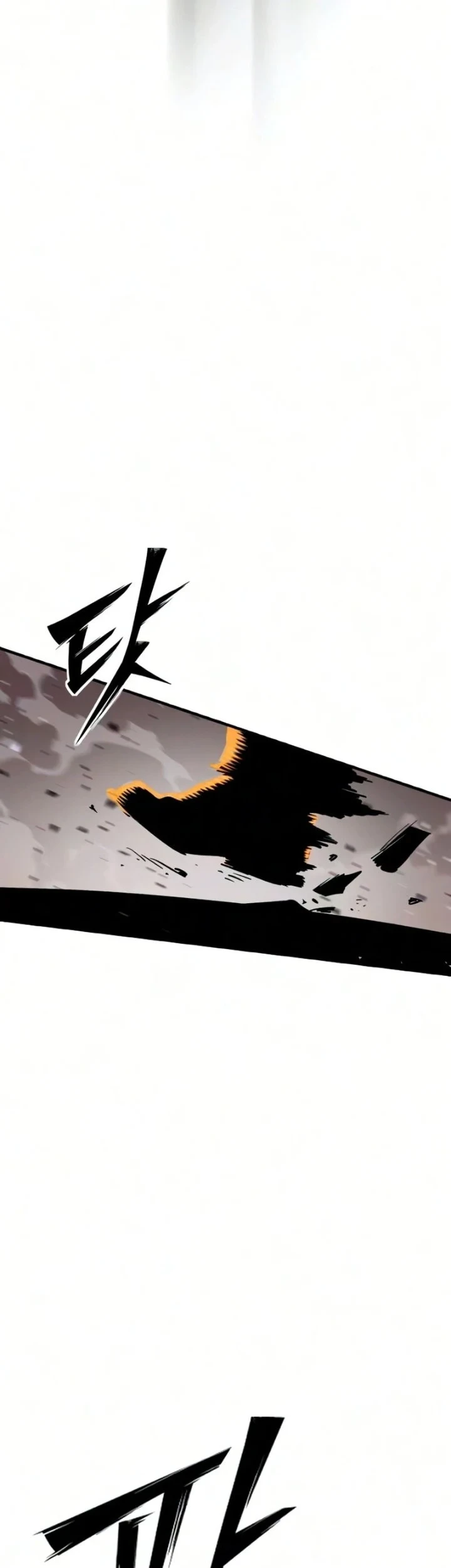 Chapter 14 - halaman 47