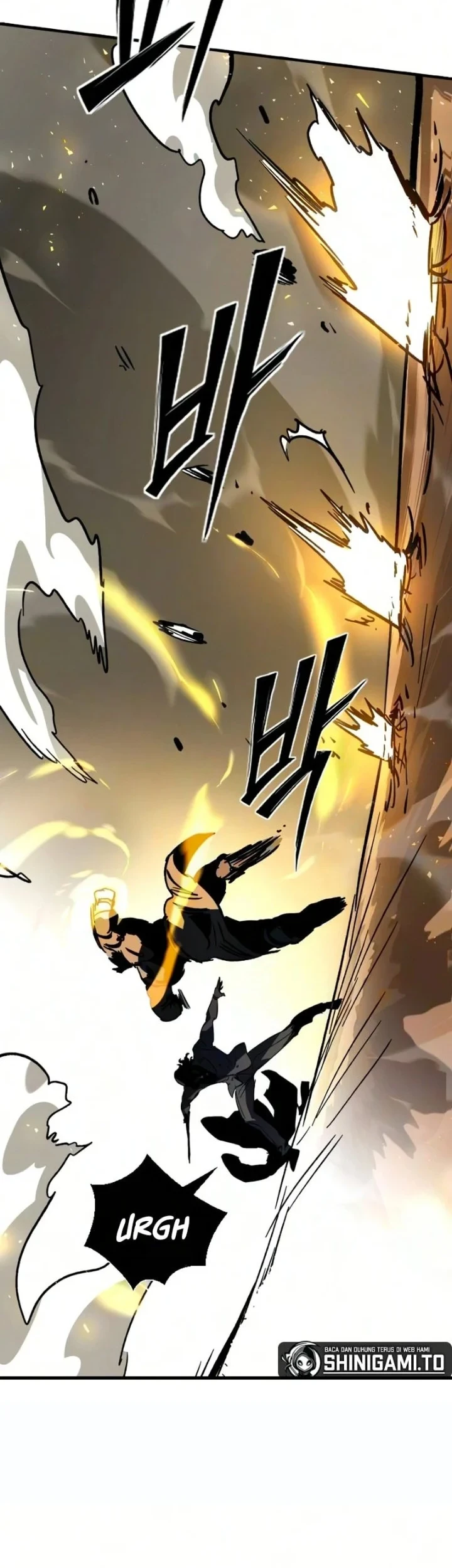 Chapter 14 - halaman 48