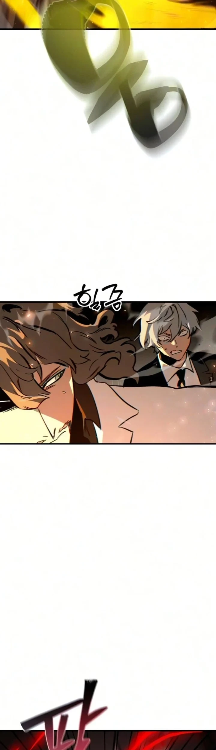 Chapter 14 - halaman 51