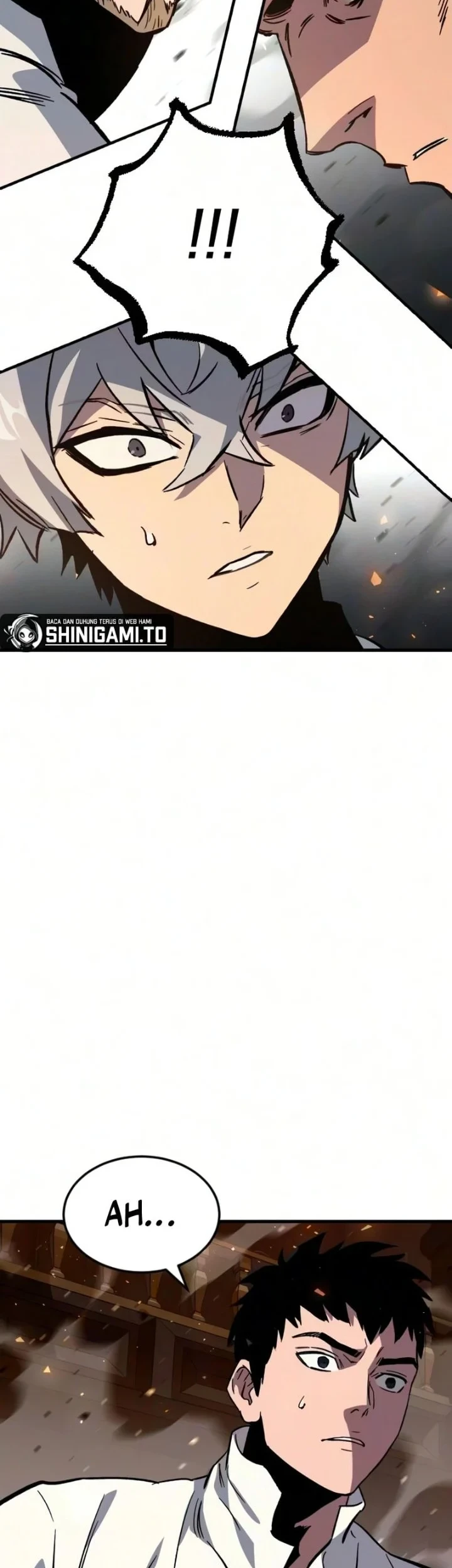 Chapter 14 - halaman 61