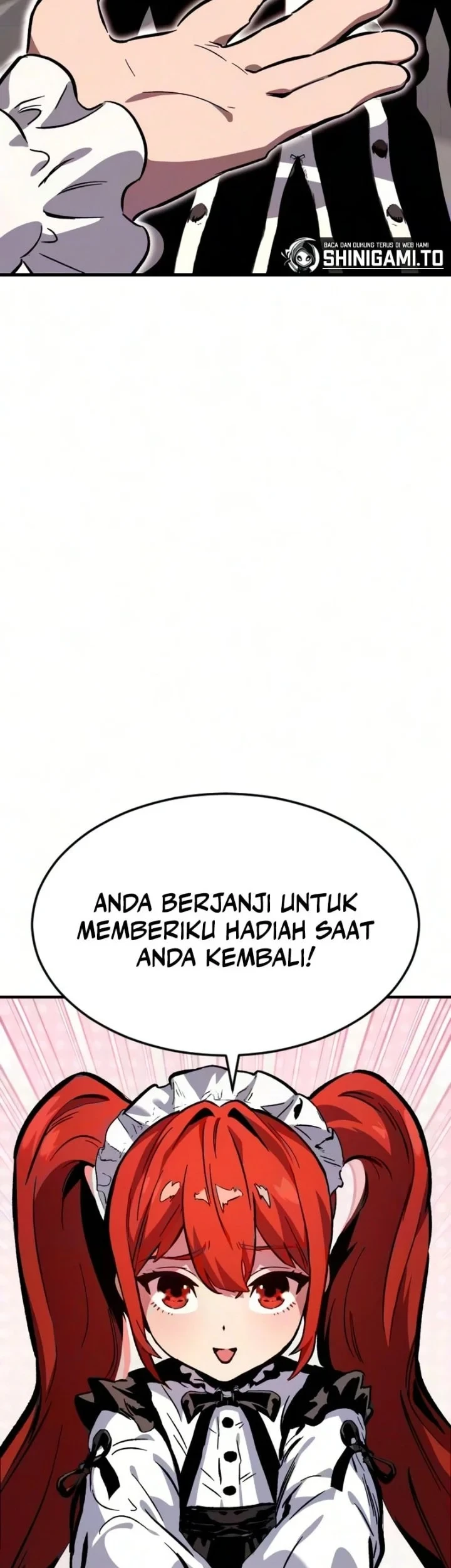 Chapter 14 - halaman 65