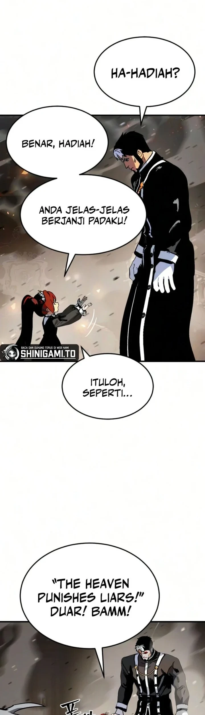 Chapter 14 - halaman 68
