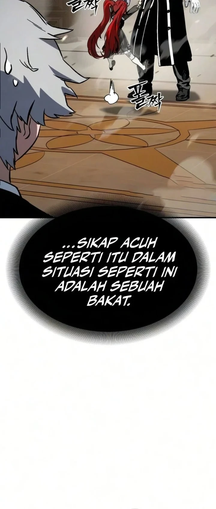 Chapter 14 - halaman 69