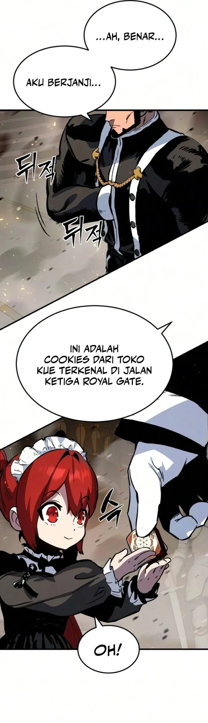 Chapter 14 - halaman 70