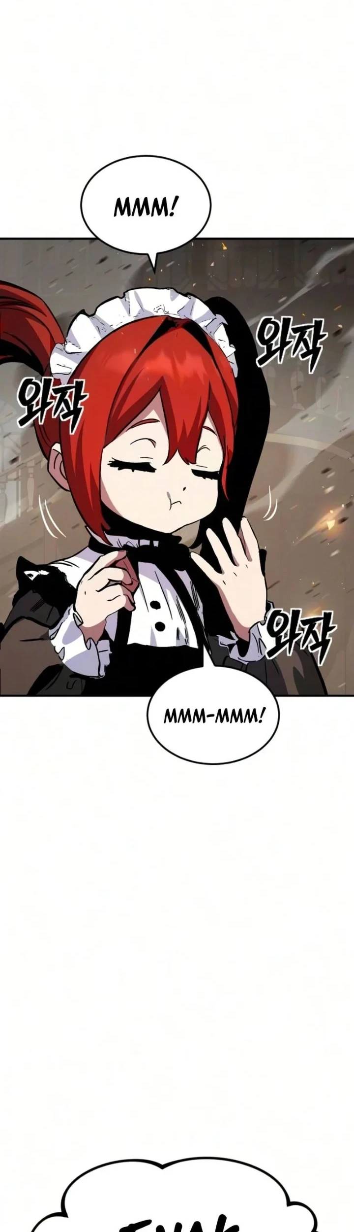 Chapter 14 - halaman 71