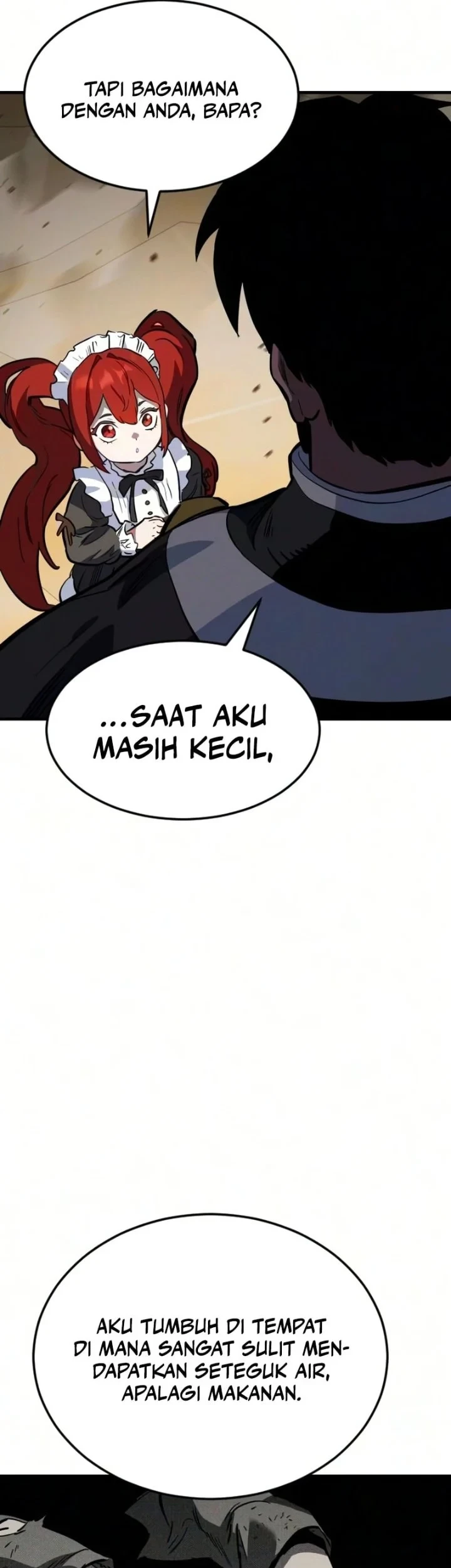 Chapter 14 - halaman 74