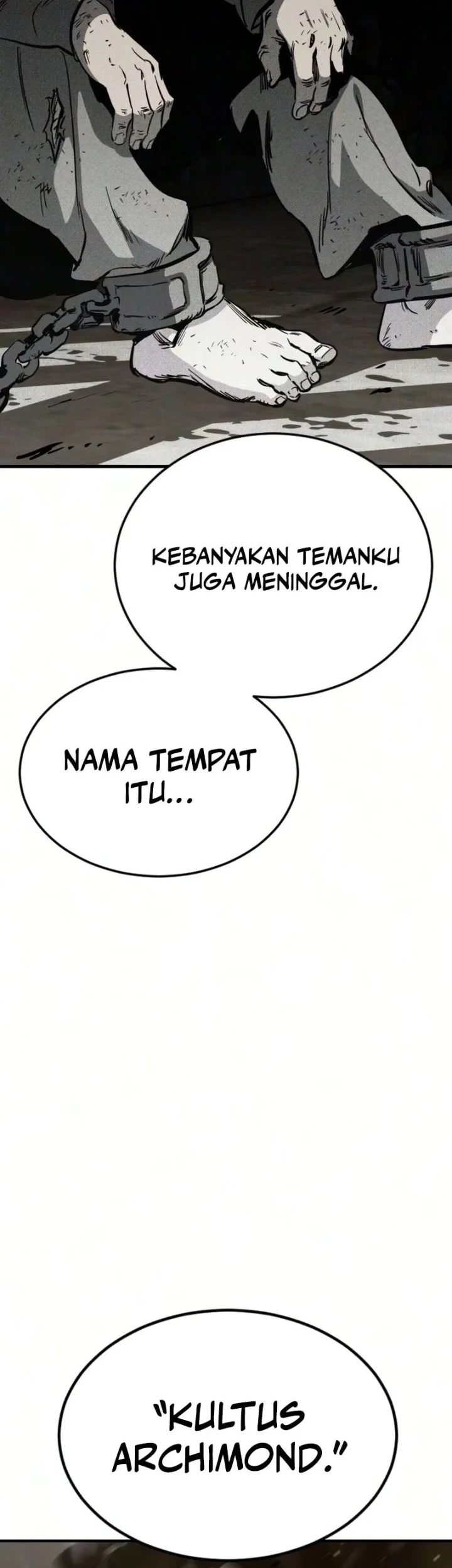 Chapter 14 - halaman 75