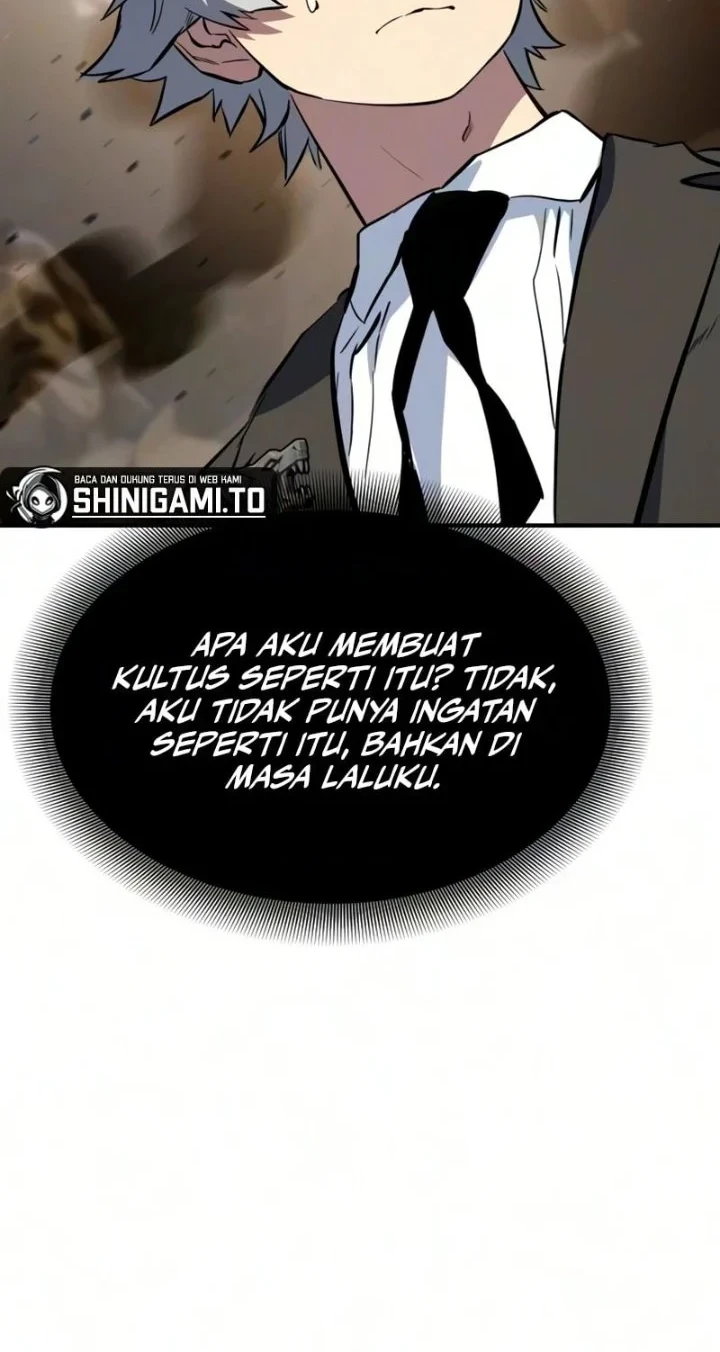 Chapter 14 - halaman 77
