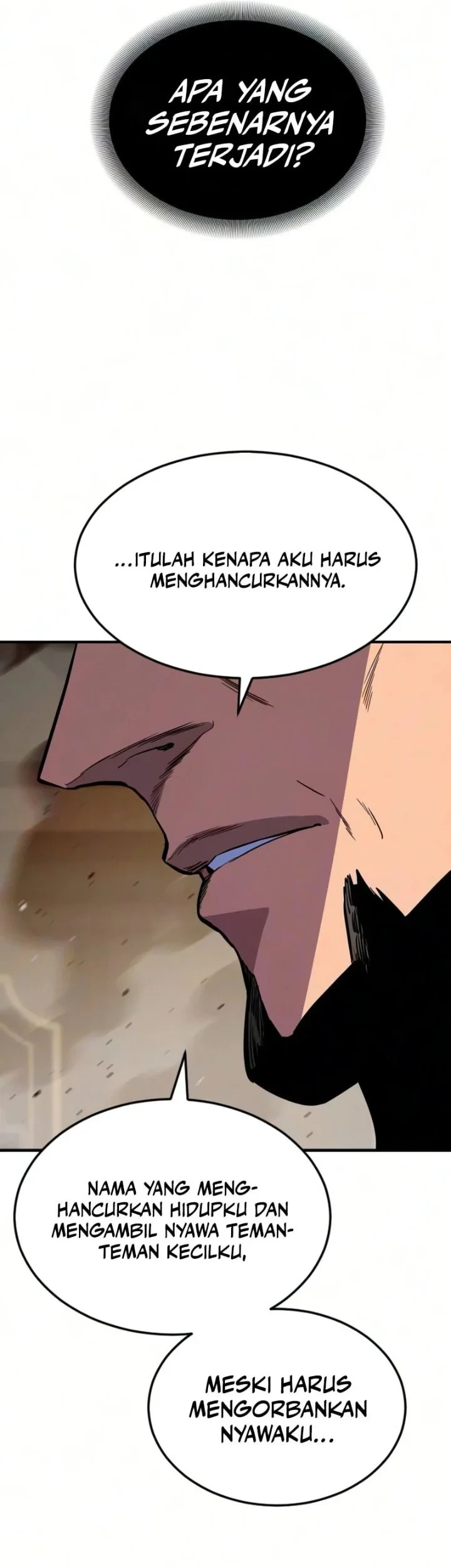Chapter 14 - halaman 78