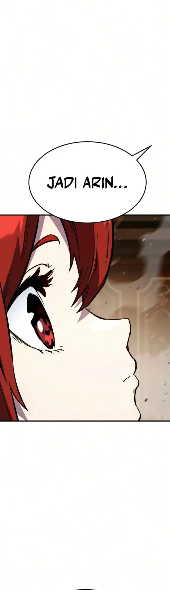Chapter 14 - halaman 79