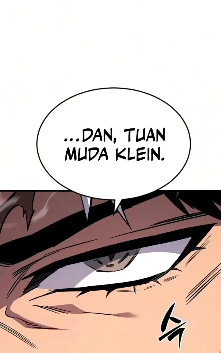 Chapter 14 - halaman 81