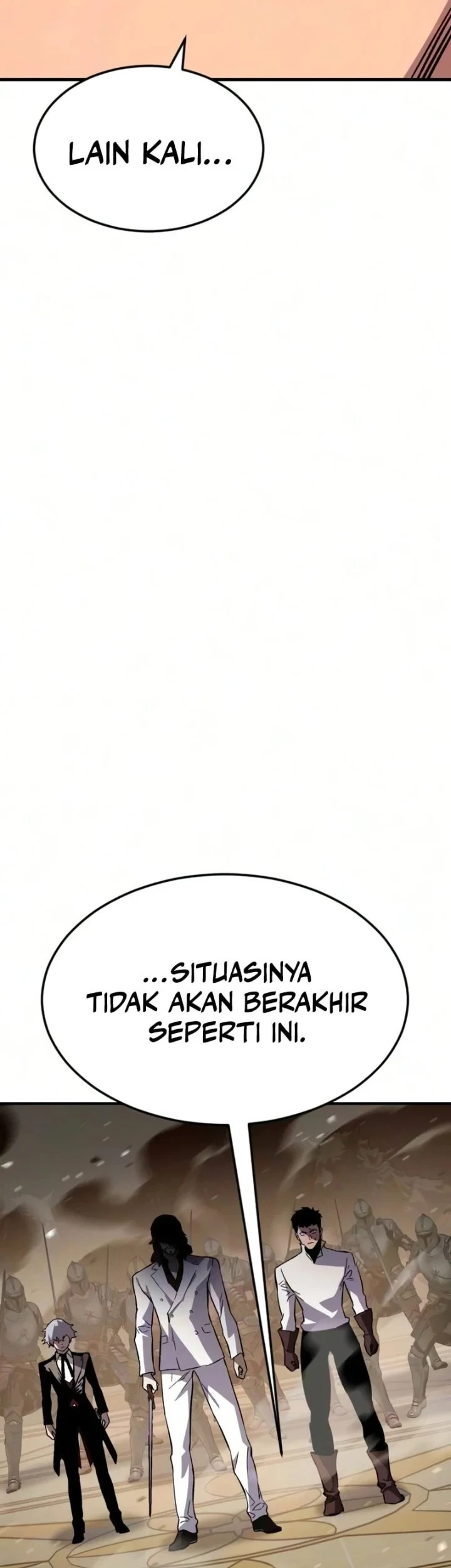 Chapter 14 - halaman 82