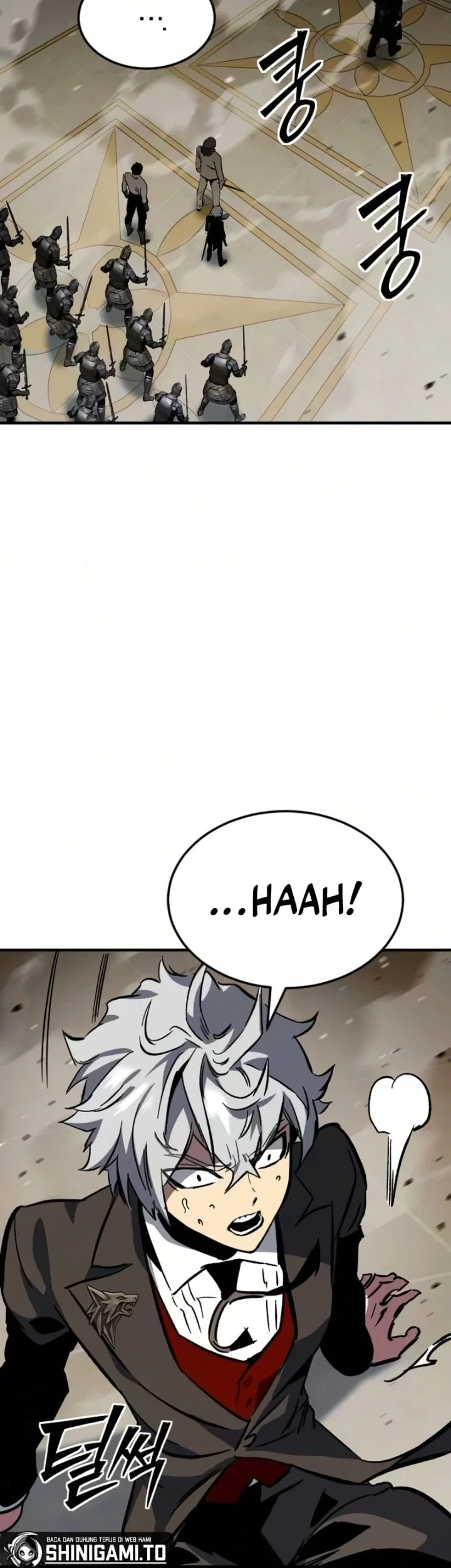 Chapter 14 - halaman 84