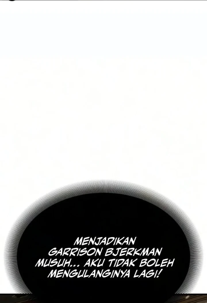 Chapter 14 - halaman 85