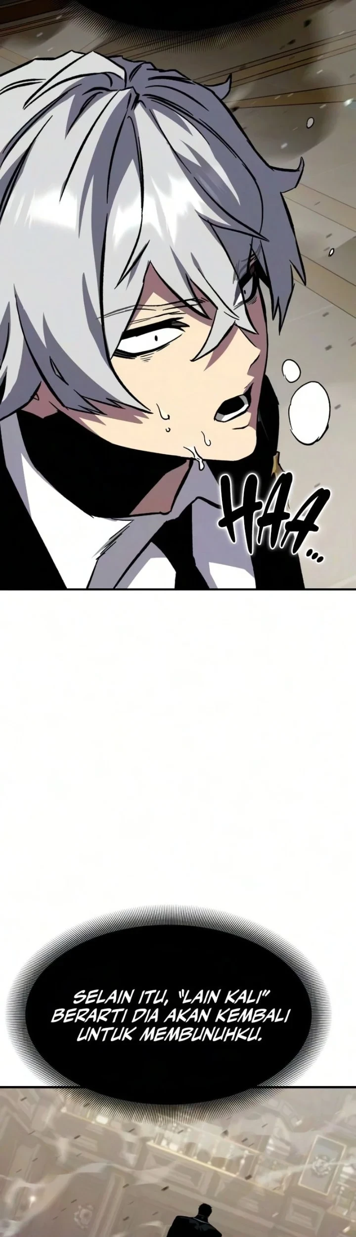 Chapter 14 - halaman 86