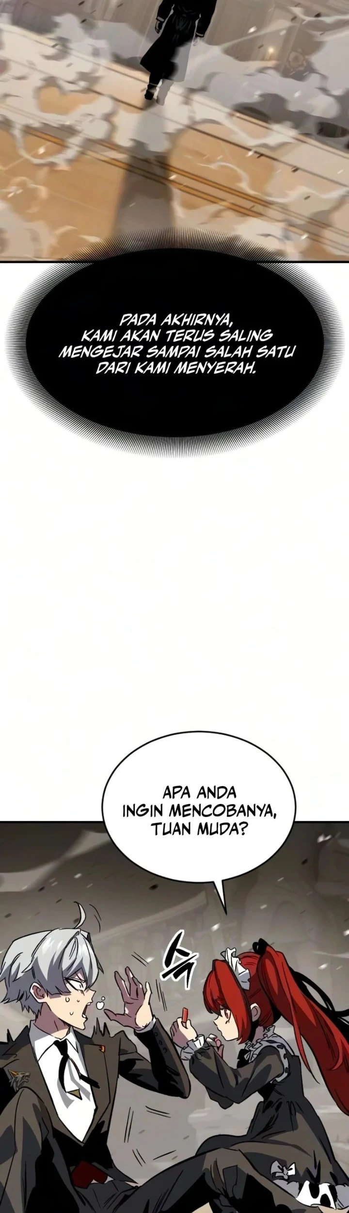 Chapter 14 - halaman 87