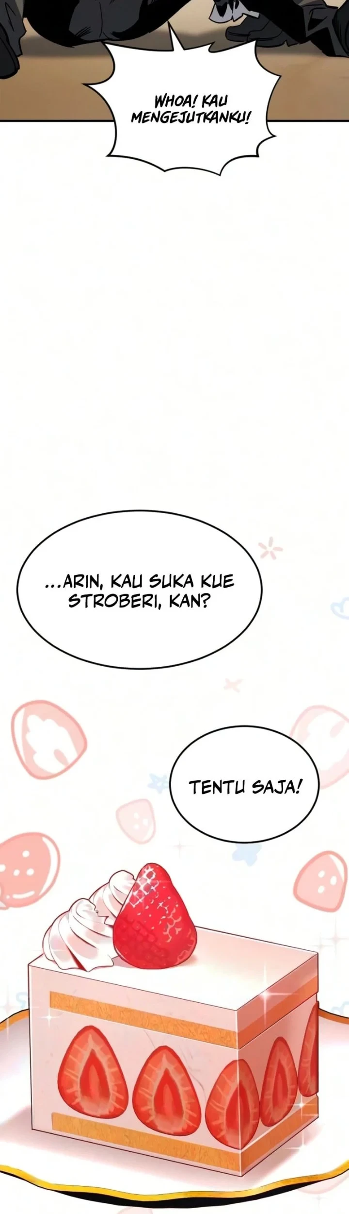 Chapter 14 - halaman 88