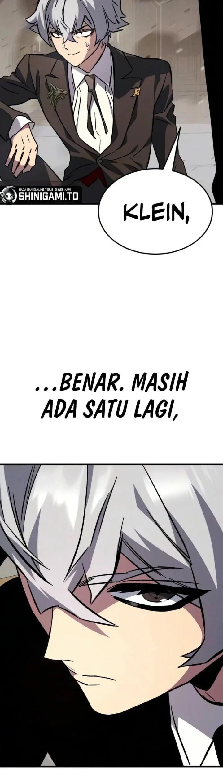 Chapter 14 - halaman 91