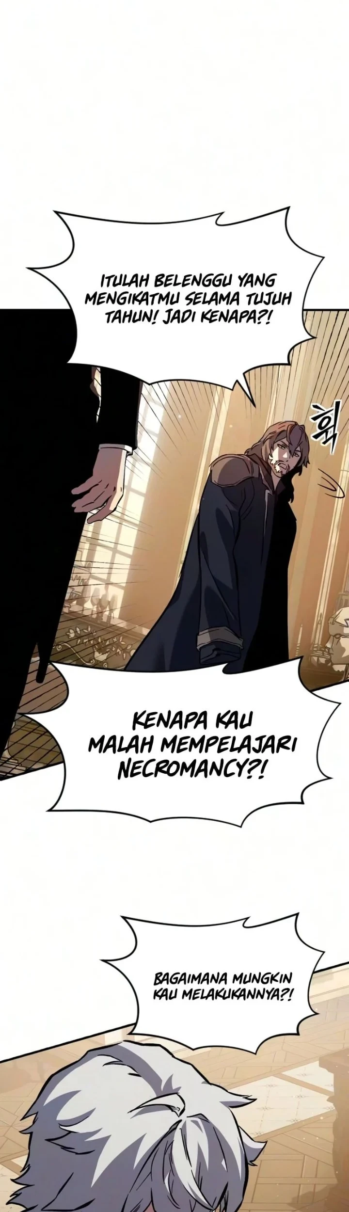 Chapter 14 - halaman 95