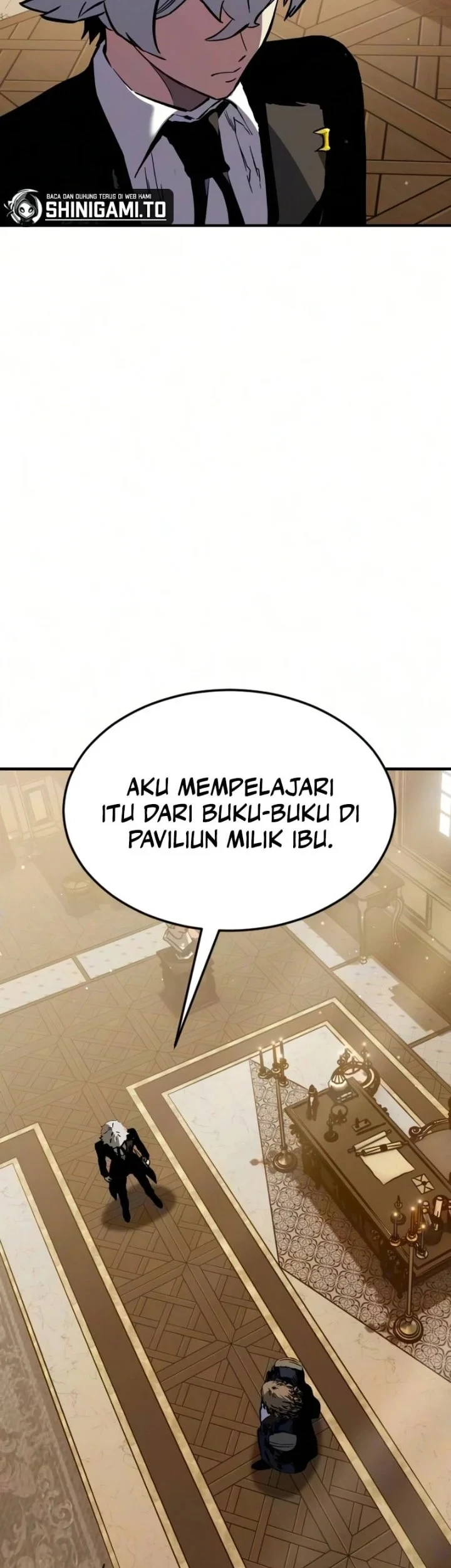Chapter 14 - halaman 96