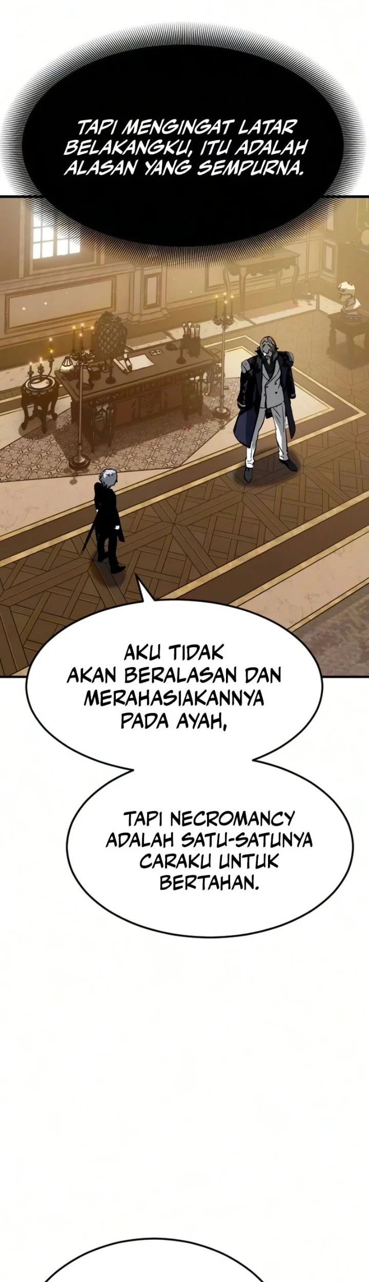 Chapter 14 - halaman 99
