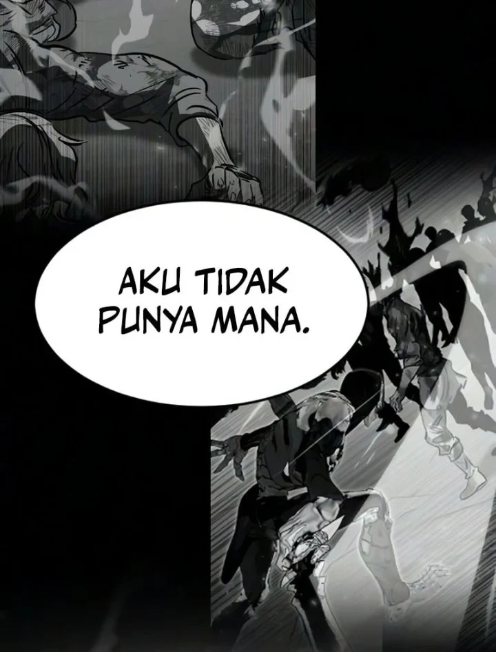 Chapter 14 - halaman 101
