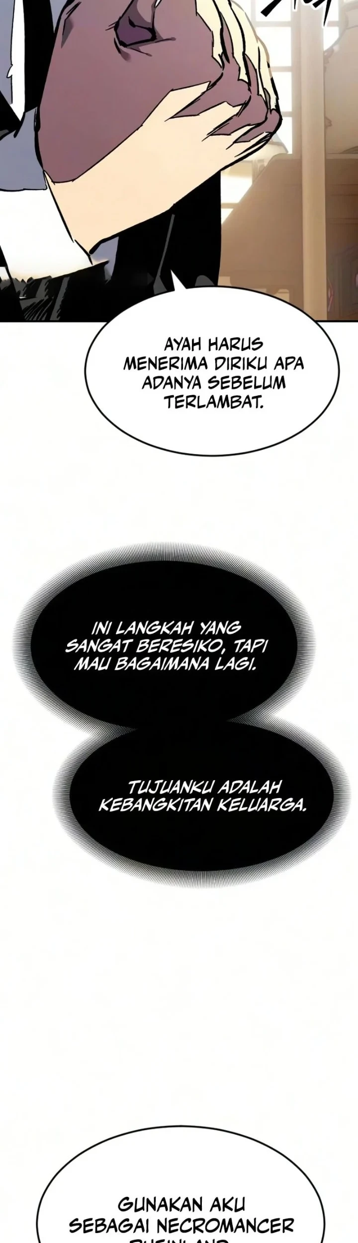 Chapter 14 - halaman 103